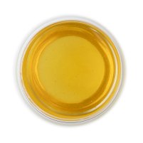Golden Kurkuma Herbal Bio