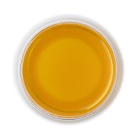 Golden Turmeric Organic Relaxation Tea