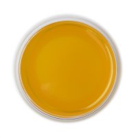 Golden Turmeric Organic "Pure" Blend