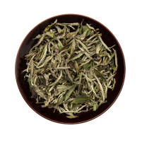 Zheng He Bai Mu Dan Pest.Free