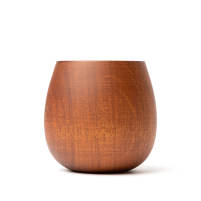 Tasse à thé Gato Mikio Fuki Sakura Tamago