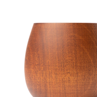 Tasse à thé Gato Mikio Fuki Sakura Tamago