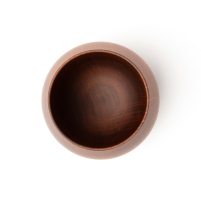 Teacup Gato Mikio Fuki Sakura Tamago
