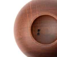 Teetasse Gato Mikio Fuki Sakura Tamago