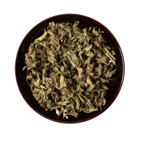 Organic Cistus Tea