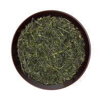 KABUSECHA HOSHINO OKUMIDORI Thé vert du Japon