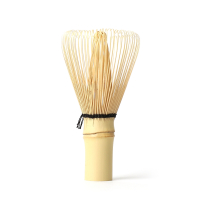 Matcha Whisk Ura-senke Shiro Kazuho