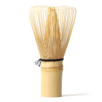 Chasen Urasenke Shiro 100 Streben