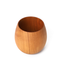 Tasse à thé Gato Mikio Sakura Tamago