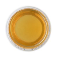 Urobalance pH+ Tea