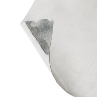 Suzugami Tin Paper Arare 18cm