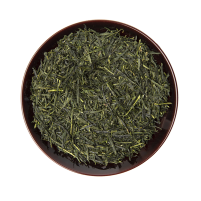 Gyokuro Nagatani Bio
