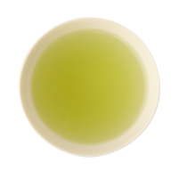 Gyokuro Nagatani Bio