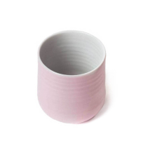 Teetasse Japan Asahiyaki Sakura Weit