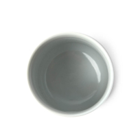 Teetasse Japan Asahiyaki Seladon Blaugrün