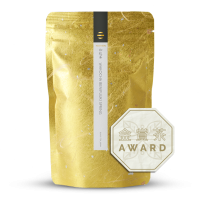 WAKOCHA ASHIKITA BENIFUUKI SPRING Schwarzer Tee, Japan