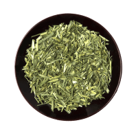 Organic Green Oat Tea