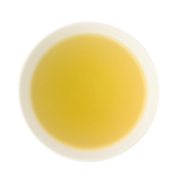 Sencha High Catechine | EGC Bio