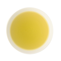 Sencha High Catechine | EGCG Bio
