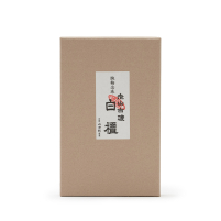 Bracelet de perles de prière en bois de santal M