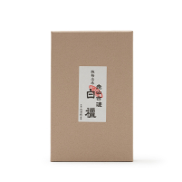 Sandalwood Prayer Bead Bracelet S Yamada-Matsu