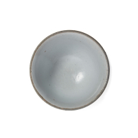 Teacup Shigaraki Sawa Hozan Ibushi