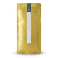 Goishicha Yamacha Pesticide Free