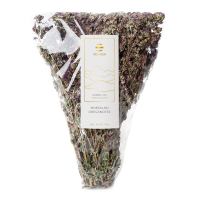 Mursalski Oregano Tea