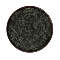 Sencha Yame Hanatsumi Bio