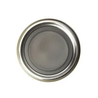 Kinto Thermos de voyage kaki 
