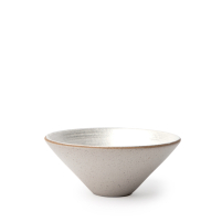 Chahai Tokoname Jinshu Ginsai