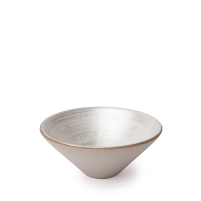 Chahai Tokoname Jinshu Ginsai