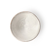 Chahai Tokoname Jinshu Ginsai