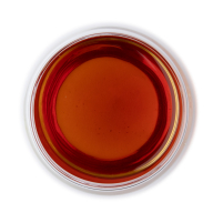 Rooibos Honeybush Vanilla-Tonca Bio