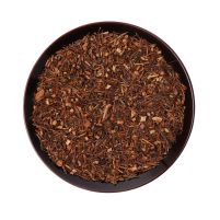 Organic Honeybush Vanilla Tonka Rooibos