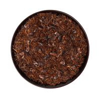 Rooibos Cocoa-Peppermint Bio