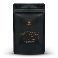 Binchotan Aktivkohle-Wasserfilter 2er Set
