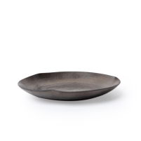 Jingdezhen Metallglasur Hu Cheng