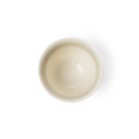 Jingdezhen Celadon Porcelain Teacup S