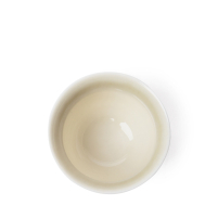 Jingdezhen Seladon Porzellan Teetasse S