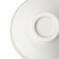 Jingdezhen Celadon Porcelain Teacup M
