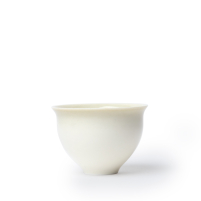 Jingdezhen Celadon Porcelain Teacup M