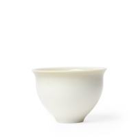 Jingdezhen Seladon Porzellan Teetasse M