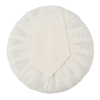 Xiao Hu Sai 2021 Sheng Pu Erh 357g Cake