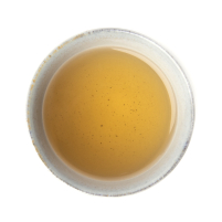 Xiao Hu Sai 2021 Sheng Pu Erh 357g Cake