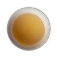 Lao Ban Zhang 2021 Imperial Sheng Pu Erh 357g Cake