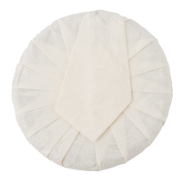 Lao Ban Zhang 2021 Imperial Sheng Pu Erh 357g Cake