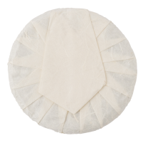 Lao Ban Zhang 2021 Super Premium Sheng Pu Erh 357g Cake