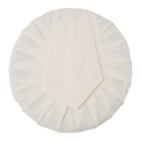 Yiwu 2021 Sheng Pu Erh 357g Cake