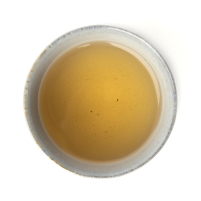 Ding Xi 2021 Sheng Pu Erh 357g Cake